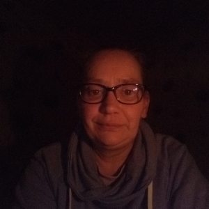 Profilbild von Ortmann Barbel