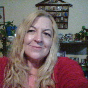 Profilbild von Ortrud Hildreth