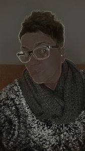 Profilbild von Ortrud Hövelmans