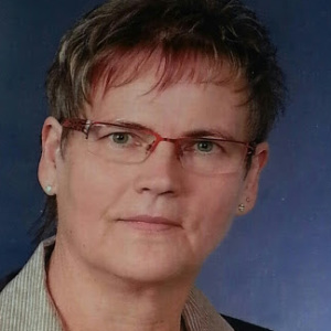 Profilbild von Ortrud Munko