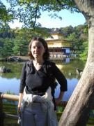 Profilbild von Ortrun Schermeier