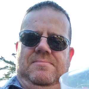 Profilbild von Ortwin Droll
