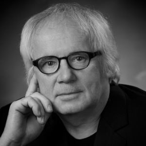 Profilbild von Ortwin Wetzel