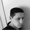 Profilbild von Oscar Hammer