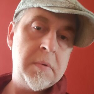 Profilbild von Oscar Torrenova Lopez
