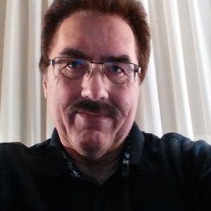 Profilbild von Oskar Schmid