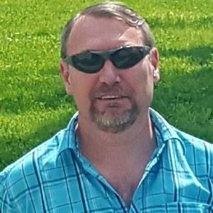 Profilbild von Oskar Schuller