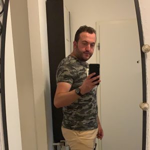 Profilbild von Osman Altundas