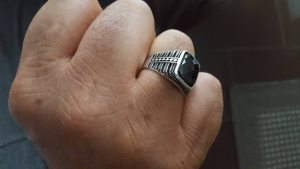 Profilbild von Osman Darsel