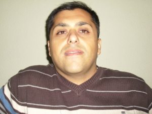 Profilbild von Osman Erdogan