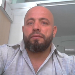 Profilbild von Osman Erzurum