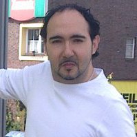 Profilbild von Osman Genc