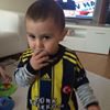 Profilbild von Osman Genc