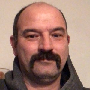 Profilbild von Osman Kansu