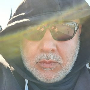 Profilbild von Osman Özkan