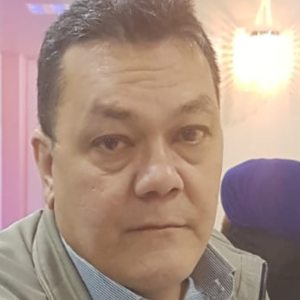 Profilbild von Osman Yilmaz