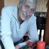 Profilbild von Ossi Erich