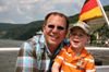 Profilbild von Ostfriesen Dirk