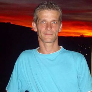 Profilbild von Oswald Henkel