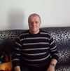 Profilbild von Oswald Willomitzer