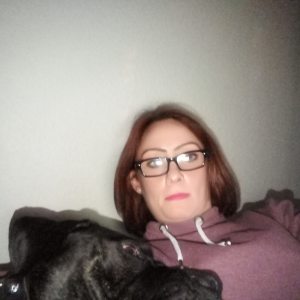 Profilbild von Oswalda Wagner