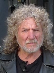 Profilbild von Othmar Kruse
