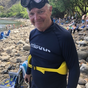 Profilbild von Othmar Nickel