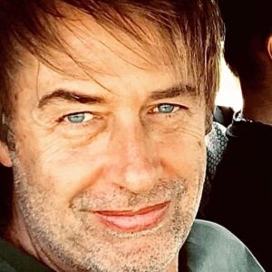 Profilbild von Otis Pützkaul