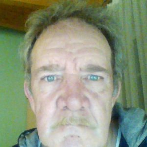 Profilbild von Otmar Harth
