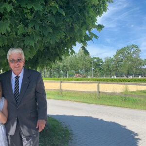 Profilbild von Otmar Jürgen