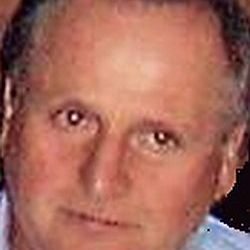 Profilbild von Otmar Krutz