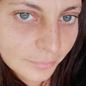 Profilbild von Ott Stefanie