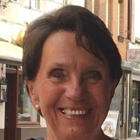 Profilbild von Otti-Anna Hollenbeck