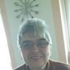 Profilbild von Ottilie Griesbeck