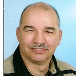 Profilbild von Ottmar Beier