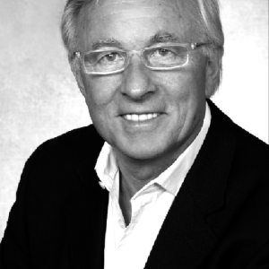 Profilbild von Ottmar Funke