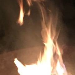 Profilbild von Ottmar Kern