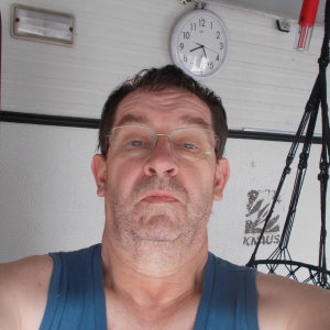 Profilbild von Ottmar Lohmann
