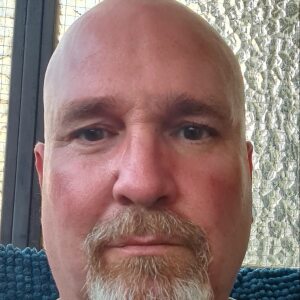 Profilbild von Ottmar Pohlen