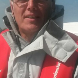 Profilbild von Ottmar Stein