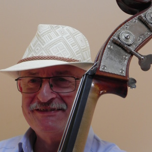 Profilbild von Otto Bauknecht