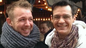 Profilbild von Otto Dalesch