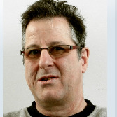 Profilbild von Otto Grünholz