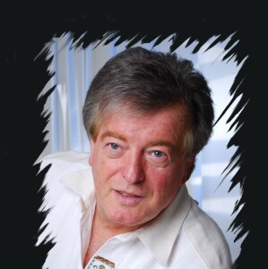 Profilbild von Otto Herdegen