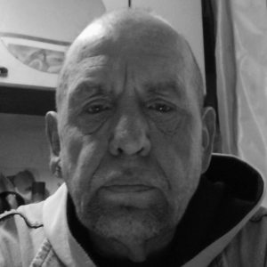 Profilbild von Otto Keller