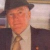 Profilbild von Otto Klatt