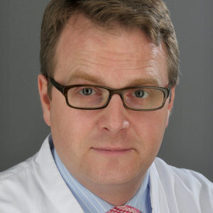 Profilbild von Otto Kollmar