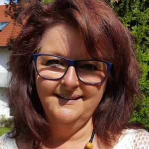 Profilbild von Otto Linder