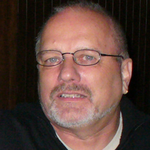 Profilbild von Otto Ludwig
