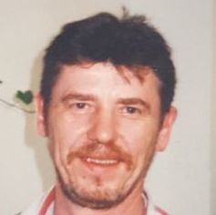 Profilbild von Otto Lückenbach